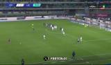 Hellas Verona 2-2 Lecce