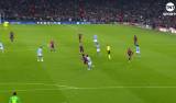 Man City 3-2 Leipzig